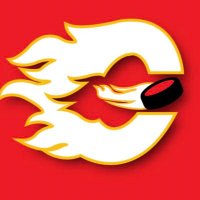 CA Heat Hockey (@caheathockey) 's Twitter Profile