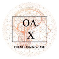 ol_care's profile picture. 