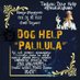 DOG HELP-er ,,Palilula'' (@BrutalPaws) Twitter profile photo