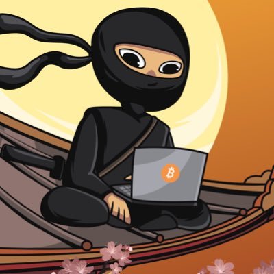 Early Safemoon investor | Finding the next moonshots 🚀 | Buying the dip | HODL 🙏🏼💎 #SATURNA #BONFIRE #SAFEMOON