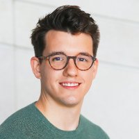 Ben Elling (@benrelling) 's Twitter Profile Photo Ben Elling (@benrelling) 's Twitter Profile Photo
