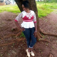 Wairimu Florzi (@wairimuflo) 's Twitter Profile