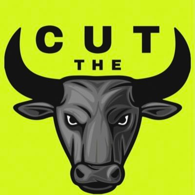 cutthebull