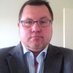 Greg Germon (@jackgermon) Twitter profile photo Greg Germon (@jackgermon) Twitter profile photo