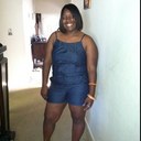 Valencia Morgan - @spokenfantasy03 - Twitter