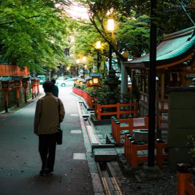 工繊 情報 /HI B4 🏈の戦術&分析してる人 広島→京都 料理と旅行と古着と日本酒
