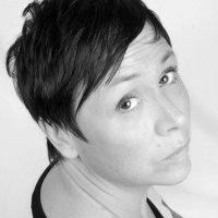 Michele Mayhew (@lsdymick) 's Twitter Profile Photo Michele Mayhew (@lsdymick) 's Twitter Profile Photo