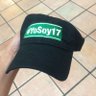 Yosoymedico17's profile picture. TRABAJANDO PARA LOGRAR UN MEJOR SISTEMA DE SALUD EN MÉXICO. MÉDICOS COMPROMETIDOS. #YS17