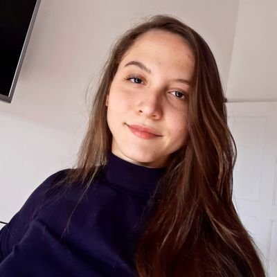 MonteiroTauana's profile picture. 🌌 Realize seus sonhos, apenas com a internet!
🤑Faturar em casa é possível!
🚀 Comece seu próprio negócio online!