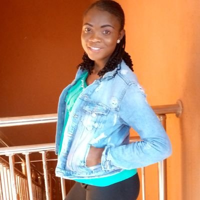 EdafeOkoroze's profile picture. 