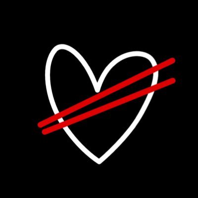 NJustbusiness's profile picture. Men & Women’s Clothing 🇬🇧 | MoneyMotivational Fashion Apparel 3-5 days Shipping Worldwide 👕👚📦🌎 A goal without a plan is just a wish 💫