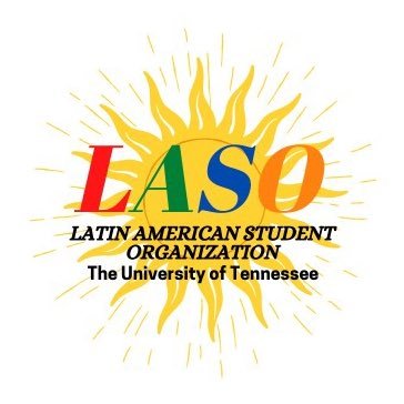 UTK's LASO is committed to being a space for Latinx people at UT, & bridging the gap btn the Latinx community & other cultures in Knoxville through friendship!
