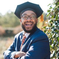 G. Davenport (@gdavenport_edd) 's Twitter Profile