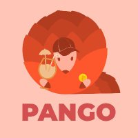 PANGO COIN(@PangoCoin) 's Twitter Profile Photo