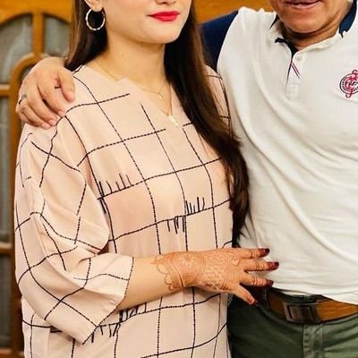 cplme5's profile picture. 