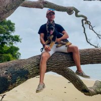Caleb Cantrell (@mrcalebcantrell) 's Twitter Profile