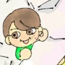 おぐらトーストさんのプロフィール画像