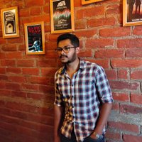 Himanshu(@himanshu__66) 's Twitter Profile Photo