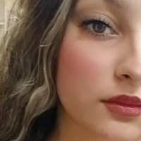 Sarı Civcivinizz (@bayan_kadehh) 's Twitter Profile