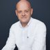 Daniel Lainsa 🇪🇺 (@dlainsa) Twitter profile photo Daniel Lainsa 🇪🇺 (@dlainsa) Twitter profile photo