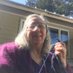 Edith Newman (@newman_edith) Twitter profile photo Edith Newman (@newman_edith) Twitter profile photo