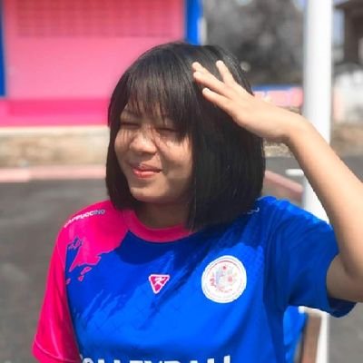 UjS8H3rlHKEYE6C's profile picture. gritter 💖✨💗