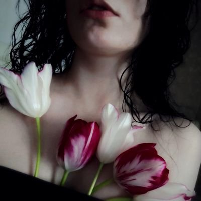 Хочу слезть с эмоциональных качелей, но пока могу только спрыгнуть