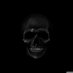 Unknown (@nobodyjb00) Twitter profile photo Unknown (@nobodyjb00) Twitter profile photo