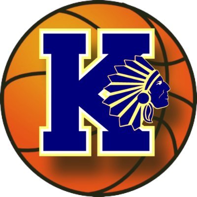 Keller Indian Basketball