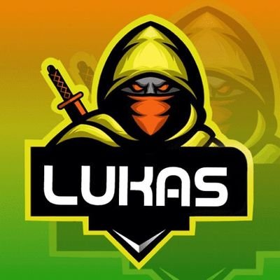 Il_w3_ak_lI's profile picture. 🆔️IL-W3-ak-Li🆔️

🕹GTA 5 Online🕹