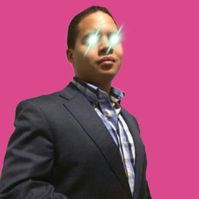 Ryanintveld1's profile picture. #XRPArmy  | Crypto Ambassador |   To the moon and beyond!