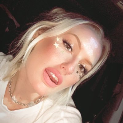 LeapYearGodess's profile picture. (18+) Leap Year Goddess. Sun in Pisces Double Cap. Life Path 7…