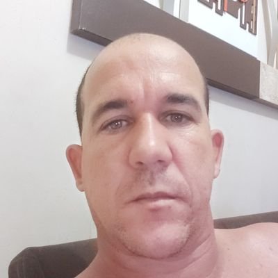 AugustoPeixot19's profile picture. Peixoto