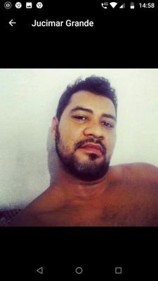 GilDias98566916's profile picture. somos todos iguais