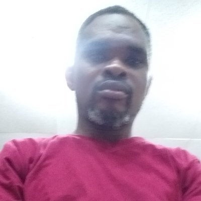 abiodun_7's profile picture. Follow me, I will Follow Back......