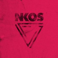 NKOS (@nkos_official) 's Twitter Profile