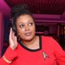 Kimberly Adams (@kareports) Twitter profile photo Kimberly Adams (@kareports) Twitter profile photo