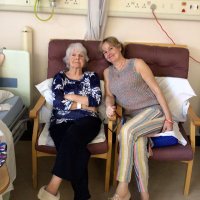 Queen MUM Debs Else Rinderette (Rinders +1 angel) (@debbieelse1) 's Twitter Profile Photo Queen MUM Debs Else Rinderette (Rinders +1 angel) (@debbieelse1) 's Twitter Profile Photo