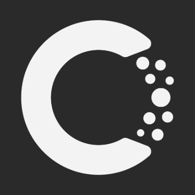 @CarbonOrigins