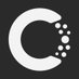 Carbon Origins Inc. (@carbonorigins) Twitter profile photo Carbon Origins Inc. (@carbonorigins) Twitter profile photo