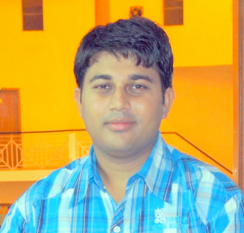 guys i am a navigating officer in mer.navy ..........