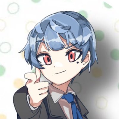 Rionさんのプロフィール画像