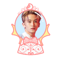 ber (@minhygng) 's Twitter Profile