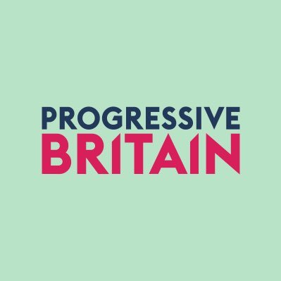 Imaginative thinking to rebuild Labour and the Nation. #ProgressiveBritain

Sign up to our newsletter here: https://t.co/DjNd0YtEFX.
