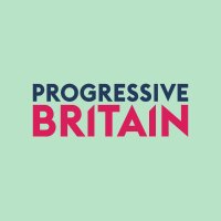 Progressive Britain(@progbrit) 's Twitter Profileg