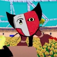 Andyさんのプロフィール画像