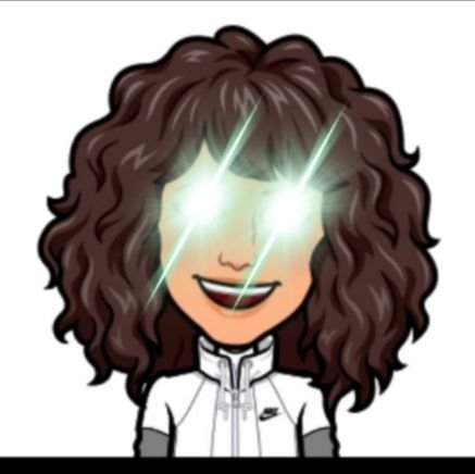 natysfit's profile picture. 