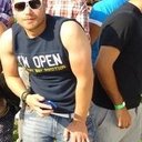 Aaron Alcala - @AaronAlcala1 - Twitter