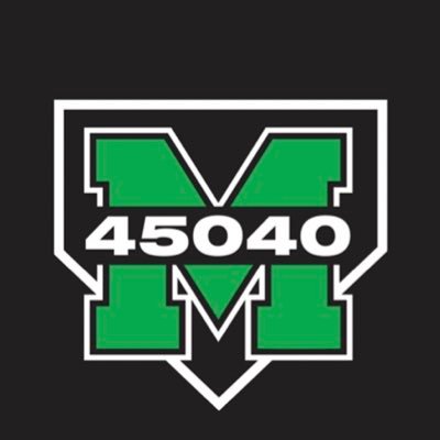 MasonHSBaseball Profile Picture