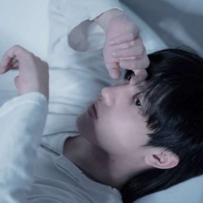 Charlot06509230's profile picture. 